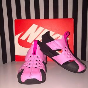 Nike Waterproof Sandal